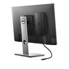 Dell Docking Station Mounting Kit – MK15 Dell Docking Station Mounting Kit – MK15