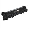 Dell - Black - original - toner cartridge - for Dell E310dw, E514dw, E515dn, E515dw Dell - Black - original - toner cartridge - for Dell E310dw, E514dw, E515dn, E515dw