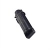 Dell - Black - original - toner cartridge - for Dell S2825cdn; Color Cloud H625cdw, H825cdw Dell - Black - original - toner cartridge - for Dell S2825cdn; Color Cloud H625cdw, H825cdw