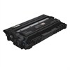 Dell - Original - drum kit - for Dell E310dw, E514dw, E515dn, E515dw Dell - Original - drum kit - for Dell E310dw, E514dw, E515dn, E515dw