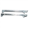 ReadyRails Sliding Rails ReadyRails Sliding Rails