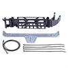 Dell Cable Management Arm for PowerEdge Systems Dell Cable Management Arm for PowerEdge Systems