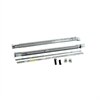 Ready Rails 1U Sliding Rails,CusKit Ready Rails 1U Sliding Rails,CusKit