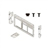 Dell Tower to Rack Conversion Kit, Customer Kit Dell Tower to Rack Conversion Kit, Customer Kit