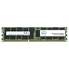 Dell Memory Upgrade - 16GB - 2RX4 DDR3 RDIMM 1333MHz Dell Memory Upgrade - 16GB - 2RX4 DDR3 RDIMM 1333MHz