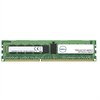 Dell Memory Upgrade - 8GB - 2RX4 DDR3 RDIMM 1333MHz Dell Memory Upgrade - 8GB - 2RX4 DDR3 RDIMM 1333MHz