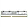 Dell Memory Upgrade - 32GB - 4Rx4 DDR3 LRDIMM 1600MHz Dell Memory Upgrade - 32GB - 4Rx4 DDR3 LRDIMM 1600MHz
