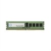 Dell Memory Upgrade - 128GB - 8RX4 DDR4 LRDIMM 2666MHz Dell Memory Upgrade - 128GB - 8RX4 DDR4 LRDIMM 2666MHz