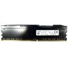 Dell Memory Upgrade - 8GB - 1RX8 DDR4 UDIMM 2933MHz XMP Dell Memory Upgrade - 8GB - 1RX8 DDR4 UDIMM 2933MHz XMP