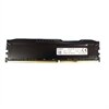 Dell Memory Upgrade - 16GB - 2RX8 DDR4 UDIMM 2933MHz XMP Dell Memory Upgrade - 16GB - 2RX8 DDR4 UDIMM 2933MHz XMP