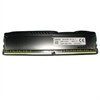 Dell Memory Upgrade - 8GB - 1RX8 DDR4 UDIMM 2666MHz XMP Dell Memory Upgrade - 8GB - 1RX8 DDR4 UDIMM 2666MHz XMP