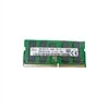 Dell Memory Upgrade - 16GB - 2RX8 DDR4 SODIMM 2666MHz ECC Dell Memory Upgrade - 16GB - 2RX8 DDR4 SODIMM 2666MHz ECC