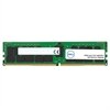 Dell Memory Upgrade - 32GB - 2RX4 DDR4 RDIMM 3200MHz 8Gb BASE Dell Memory Upgrade - 32GB - 2RX4 DDR4 RDIMM 3200MHz 8Gb BASE