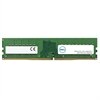 Dell Memory Upgrade - 8GB - 1RX8 DDR4 UDIMM 3200MHz Dell Memory Upgrade - 8GB - 1RX8 DDR4 UDIMM 3200MHz