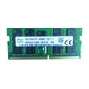 Dell Memory Upgrade - 16GB - 2RX8 DDR4 SODIMM 3200MHz ECC Dell Memory Upgrade - 16GB - 2RX8 DDR4 SODIMM 3200MHz ECC