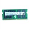 Dell Memory Upgrade - 32GB - 2RX8 DDR4 SODIMM 3200MHz ECC Dell Memory Upgrade - 32GB - 2RX8 DDR4 SODIMM 3200MHz ECC