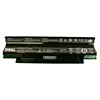 Dell Primary Battery - laptop battery - Lithium-Ion - 48 Wh Dell Primary Battery - laptop battery - Lithium-Ion - 48 Wh