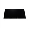Dell Refurbished: 15.6-inch Liquid Crystal Display Dell Refurbished: 15.6-inch Liquid Crystal Display