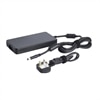 Dell 240-Watt 3-Prong AC Adapter with 2meter Power Cord, UK/Ireland