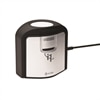 X-Rite i1D3 (OEM Hardware Only) SKU- i1D3DC+OEM Colorimeter / colour calibrator
