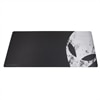 Alienware TactX Extra Large Mouse Mat