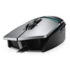 ALIENware ELITE GAMING MOUSE: AW959