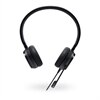 Dell Pro Stereo Headset – UC150 – Skype for Business