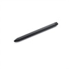 Clavier Dell pour tablette Latitude 7230 Rugged Extreme - Anglais américain  - Numéro de pièce : 580-AKUY