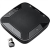 Plantronics Calisto P620-M - Speakerphone hands-free - wireless - Bluetooth