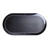 Jabra SPEAK 810 MS - USB VoIP desktop hands-free - Bluetooth - wireless