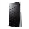 TP-LINK AC1750 Wireless Dual Band Cable Modem Router Wireless Router cable mdm 802.11a/b/g/n/ac desktop