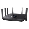 Linksys EA9500 Max-Stream™ AC5400 MU-MIMO Gigabit Wi-Fi Router