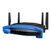 Linksys WRT1900ACS Dual-Band Wi-Fi Router with Ultra-Fast 1.6 GHz CPU