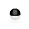 EZVIZ Mini 360 Plus - network surveillance camera