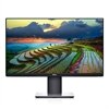 Dell 23 Monitor: P2319H