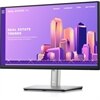 Monitor Dell 22- P2222H