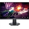Monitor para juegos Dell 24: G2422HS