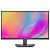 Monitor Dell 27: SE2723DS