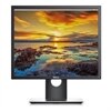 Monitor Dell 19: P1917S