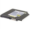 Dell unidad de disco interna de DVD±RW