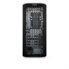 Cubierta de cables para torre OptiPlex