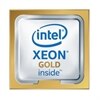 Intel Xeon Gold 5115 2.4GHz, 10C/20T, 10.4GT/s, 14MB caché, Turbo, HT (85W) DDR4-2400 CK