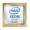 Procesador Intel Xeon Gold 6238M de 22 núcleos de 2.10GHz, 30.25M caché, Turbo, (140W)