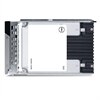Dell 400GB SSD SAS Escritura Intensiva 12Gbps 512e 2.5" De Conexión En Marcha Unidad PM5-M