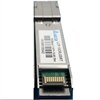 Dell Networking Transceptor SFP+ 10GBASE-T 30Meter, Gen3