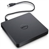 KIT-Unidad DVD±RW de Dell USB Slim - DW316 -S&P