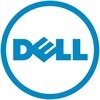 Dell 250 V C13 to C14, PDU Style, 12 AMP, Cable de alimentación, North America : 2 ft, kit del cliente