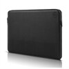 Dell EcoLoop Leather Sleeve 15: PE1522VL