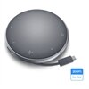 Altavoz Dell con adaptador multipuerto: MH3021P