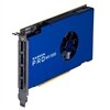 Radeon Pro WX 5100, 8GB, 4 DP, (Precision)(Customer KIT)